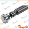 Arbre de transmission arrière pour CHRYSLER | NWN-CH-054, 976-986